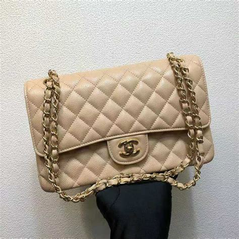 chanel hand purse|chanel purses for women.